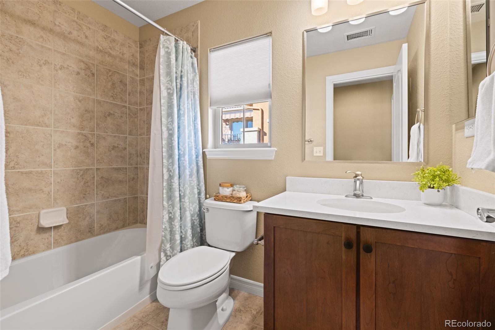 MLS Image #28 for 9186  viaggio way ,highlands ranch, Colorado
