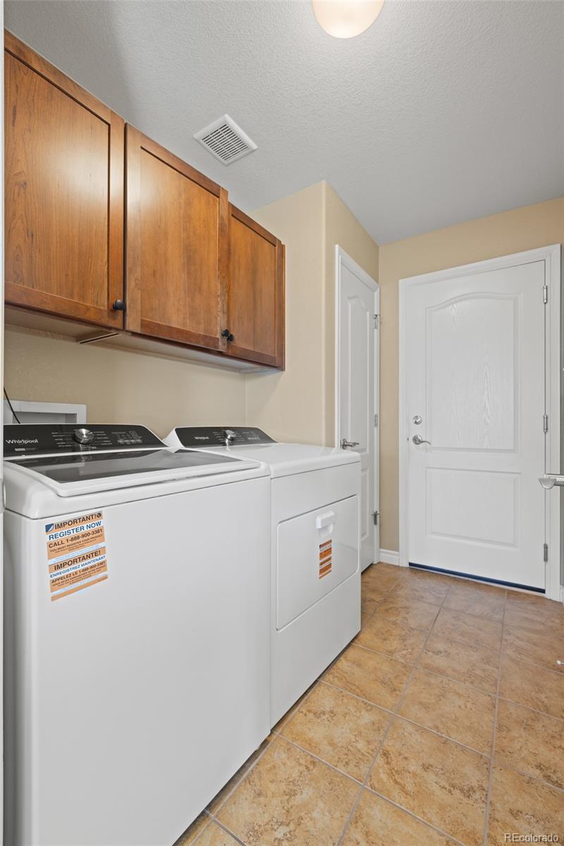 MLS Image #29 for 9186  viaggio way ,highlands ranch, Colorado