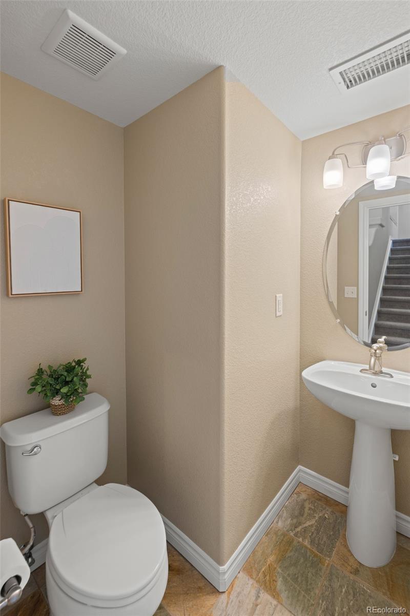 MLS Image #30 for 9186  viaggio way ,highlands ranch, Colorado