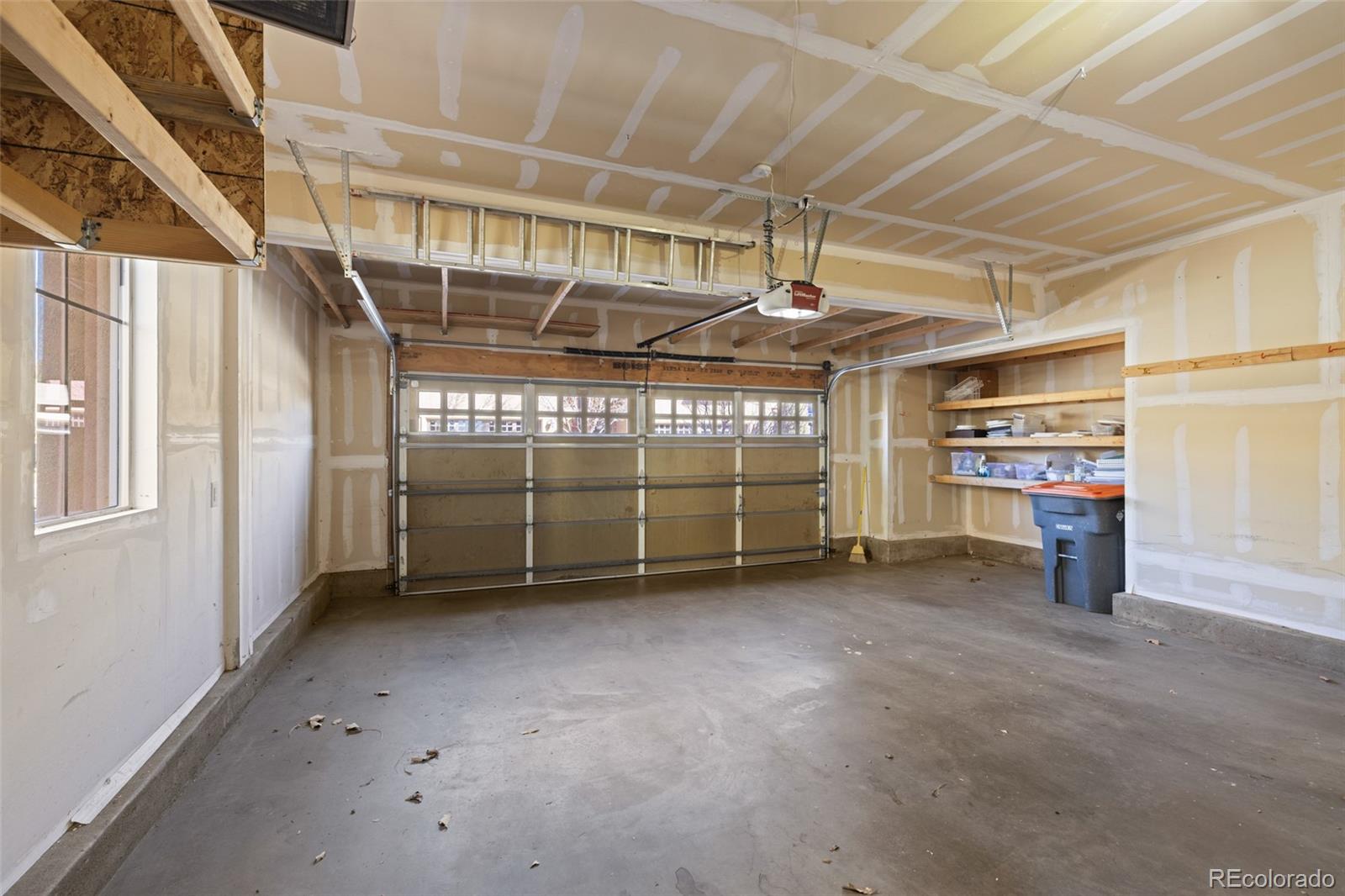MLS Image #31 for 9186  viaggio way ,highlands ranch, Colorado