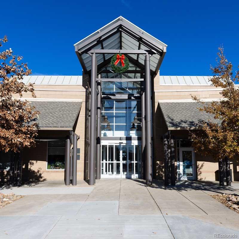 MLS Image #40 for 9186  viaggio way ,highlands ranch, Colorado