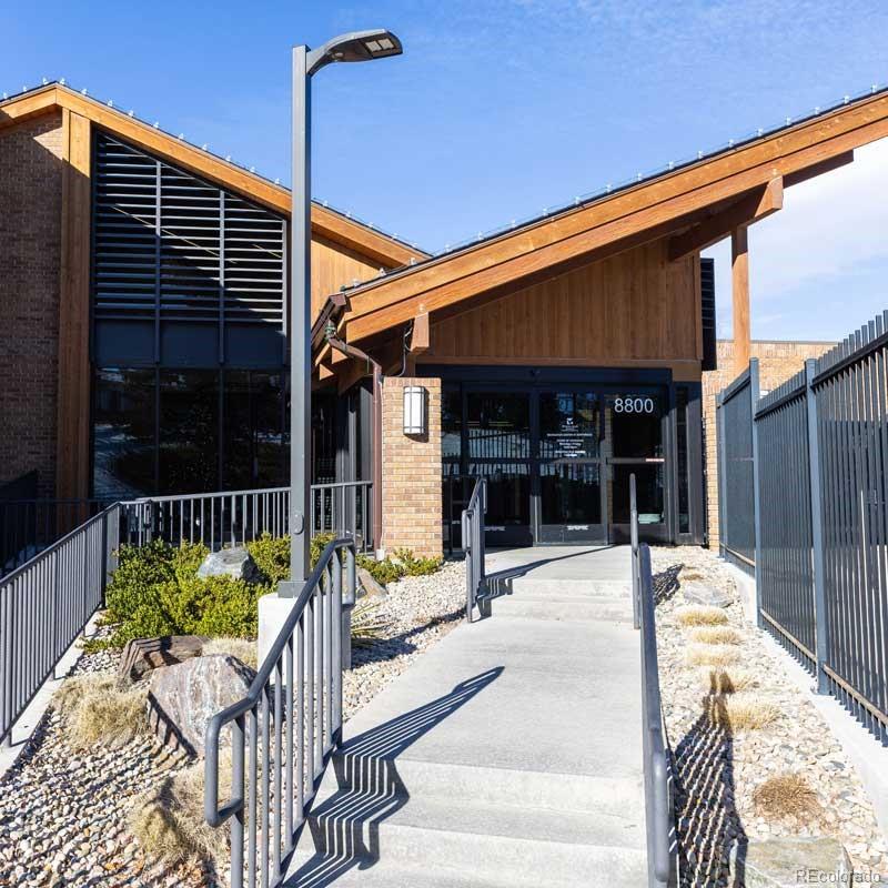 MLS Image #41 for 9186  viaggio way ,highlands ranch, Colorado