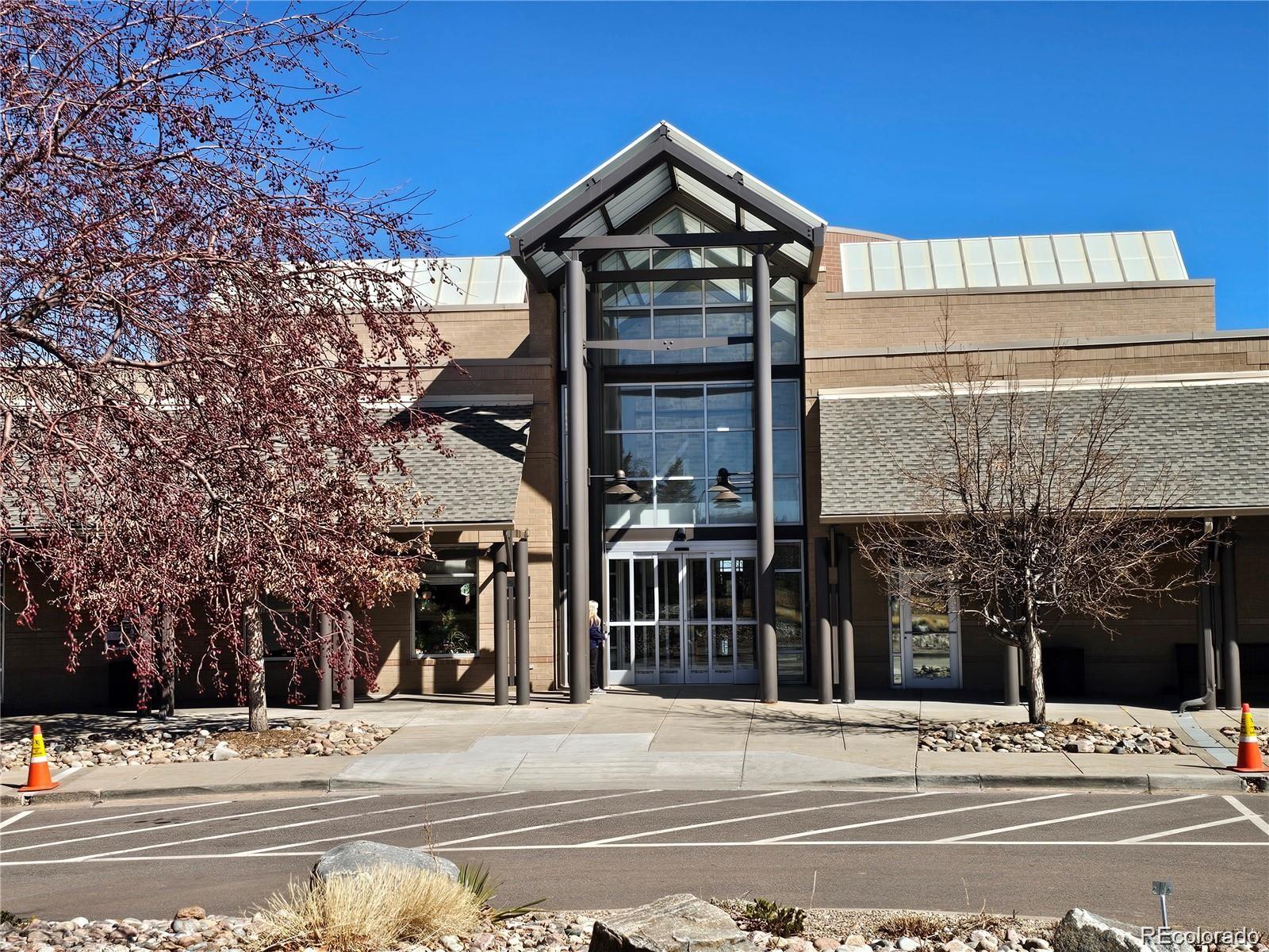MLS Image #42 for 9186  viaggio way ,highlands ranch, Colorado