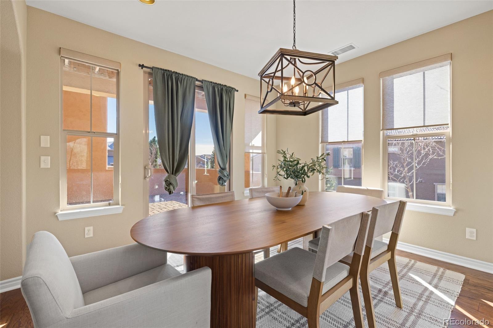 MLS Image #9 for 9186  viaggio way ,highlands ranch, Colorado