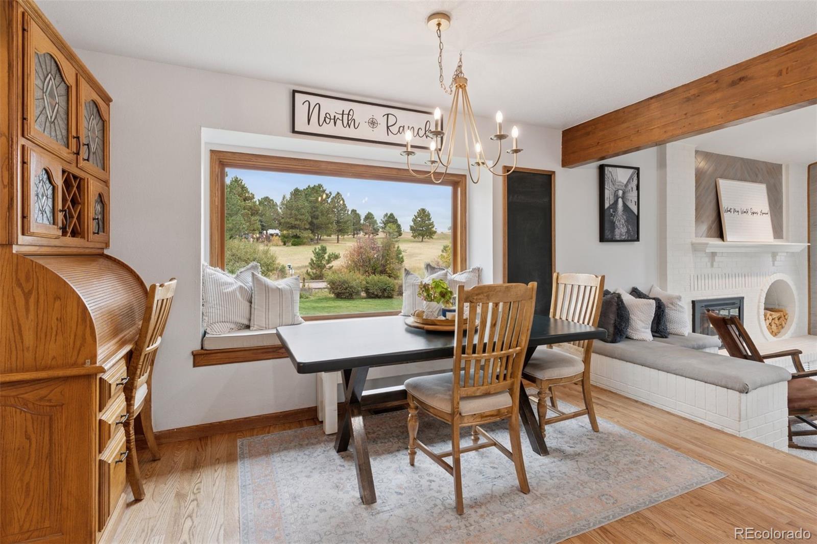 MLS Image #10 for 7501  stroh road,parker, Colorado