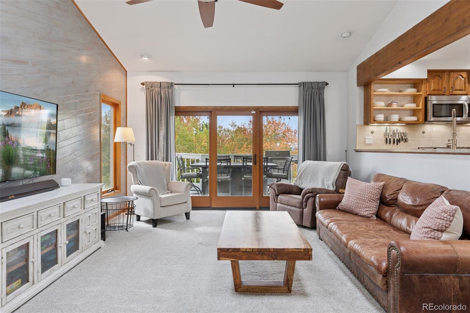 MLS Image #12 for 7501  stroh road,parker, Colorado