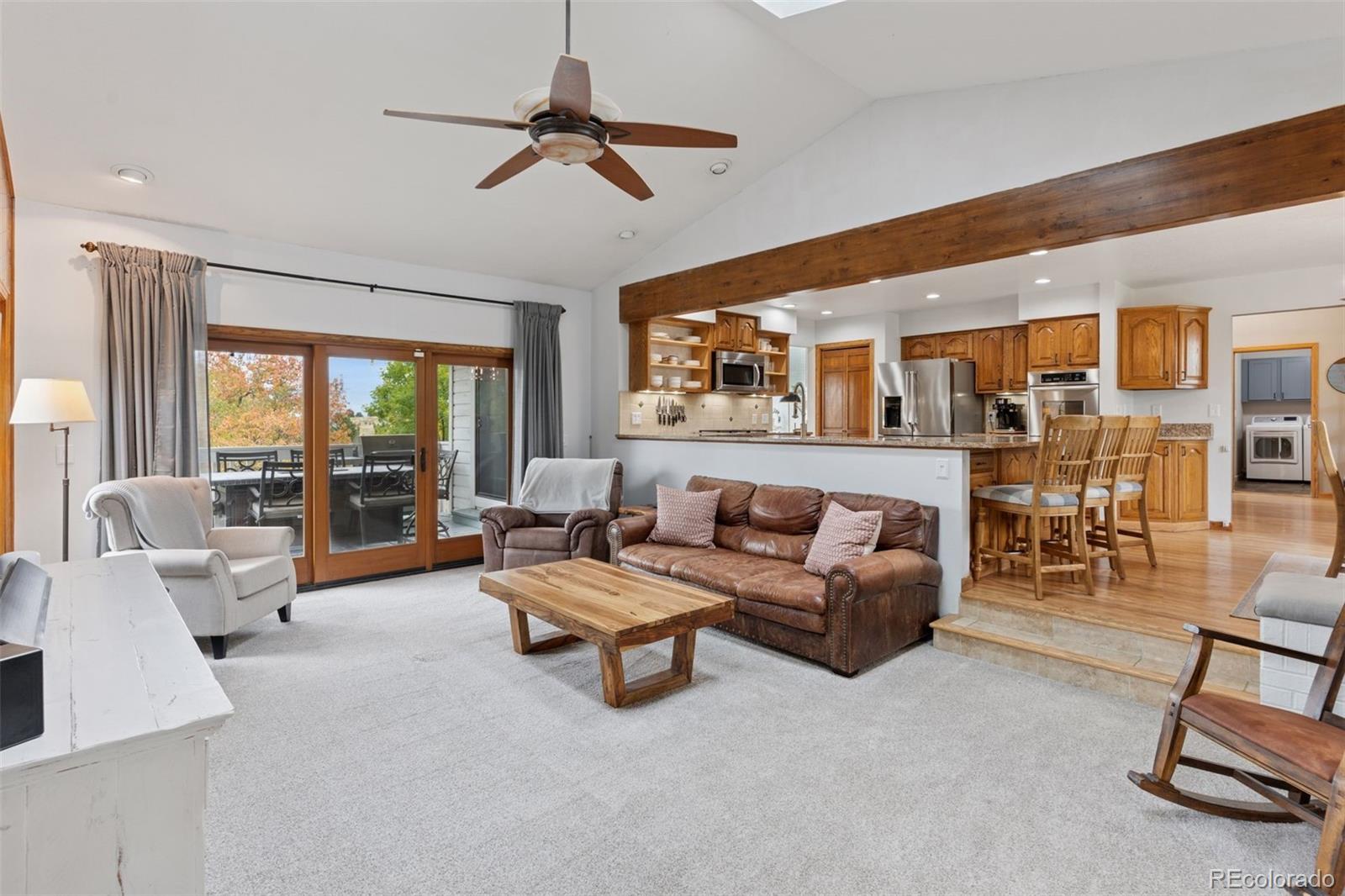 MLS Image #13 for 7501  stroh road,parker, Colorado