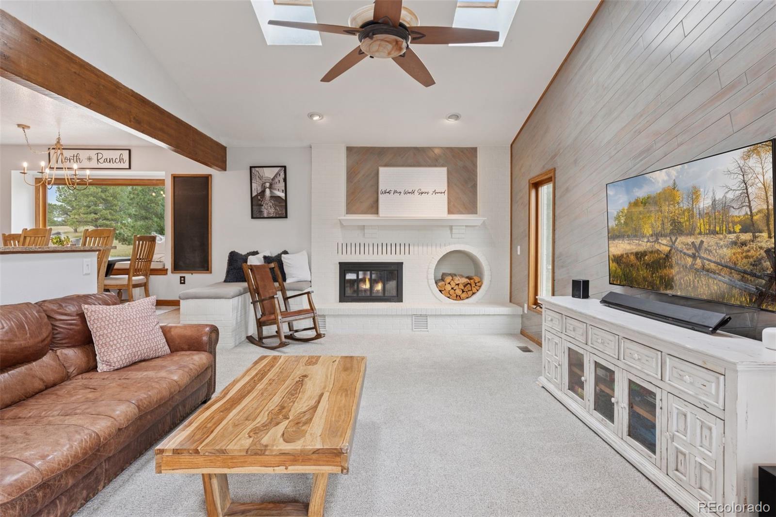 MLS Image #14 for 7501  stroh road,parker, Colorado