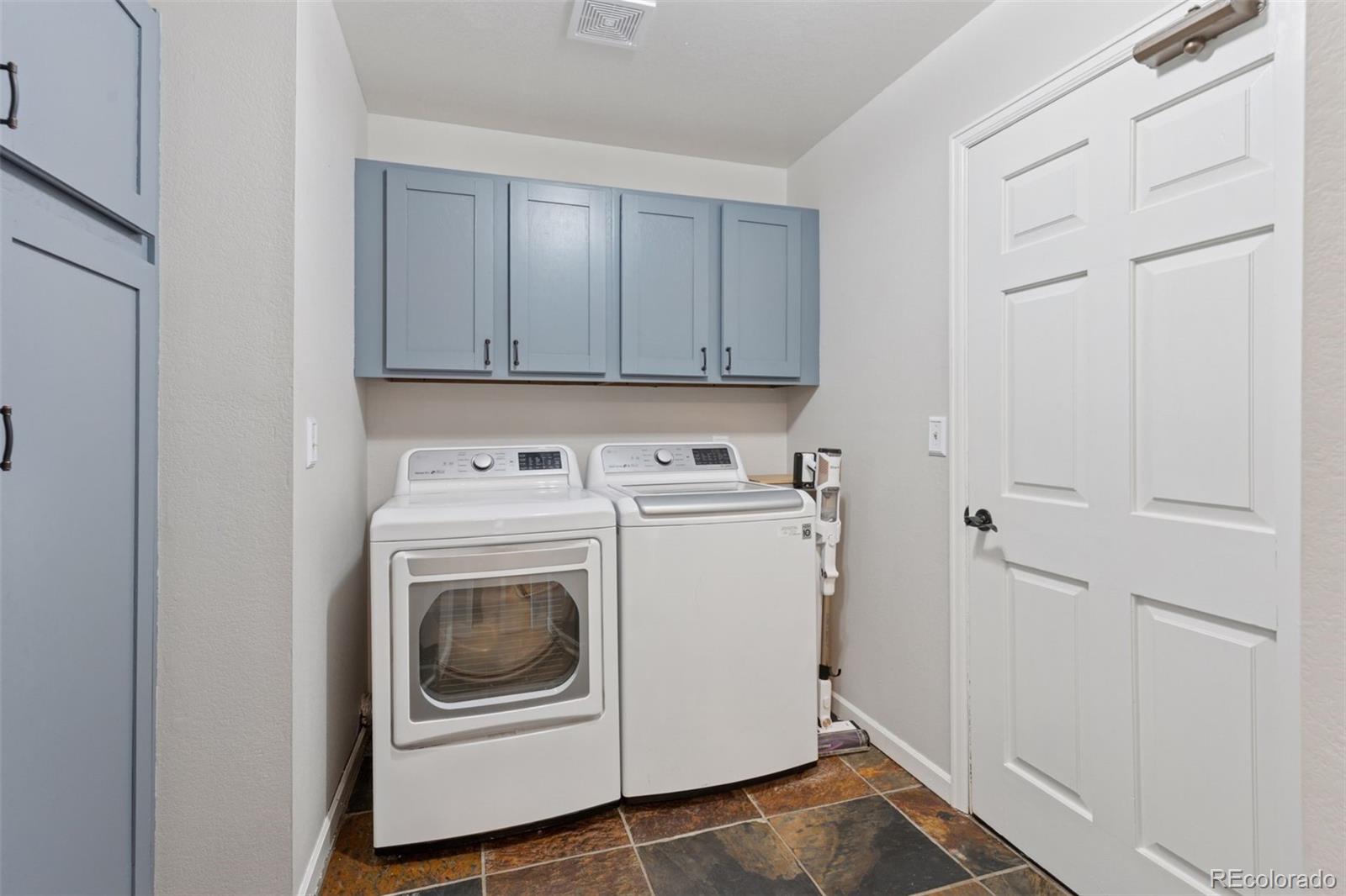 MLS Image #15 for 7501  stroh road,parker, Colorado