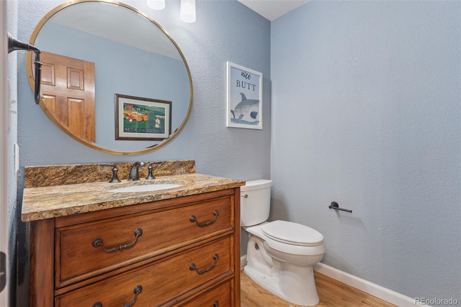 MLS Image #16 for 7501  stroh road,parker, Colorado