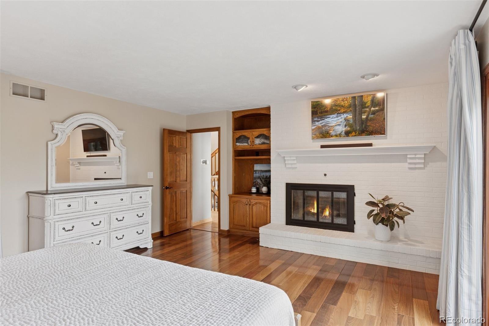 MLS Image #18 for 7501  stroh road,parker, Colorado