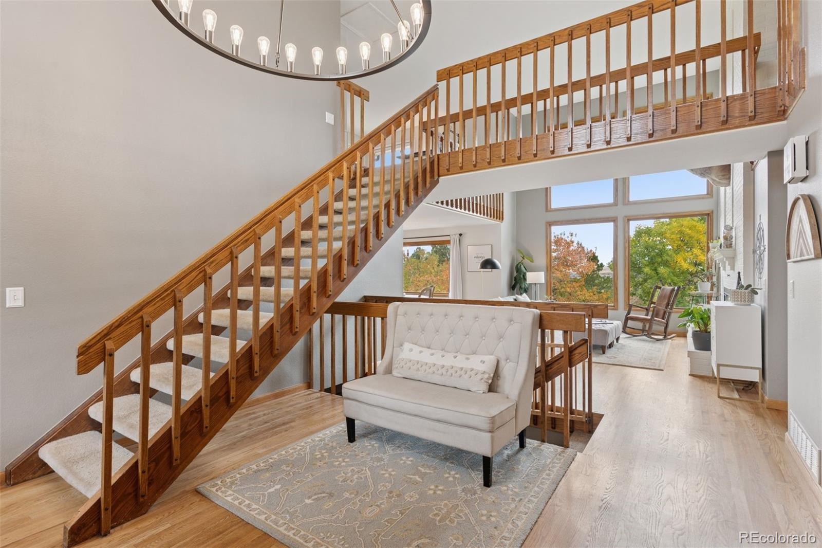 MLS Image #2 for 7501  stroh road,parker, Colorado