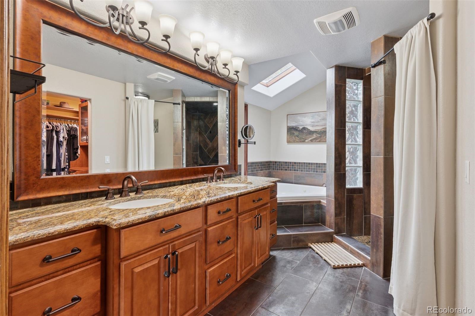 MLS Image #20 for 7501  stroh road,parker, Colorado