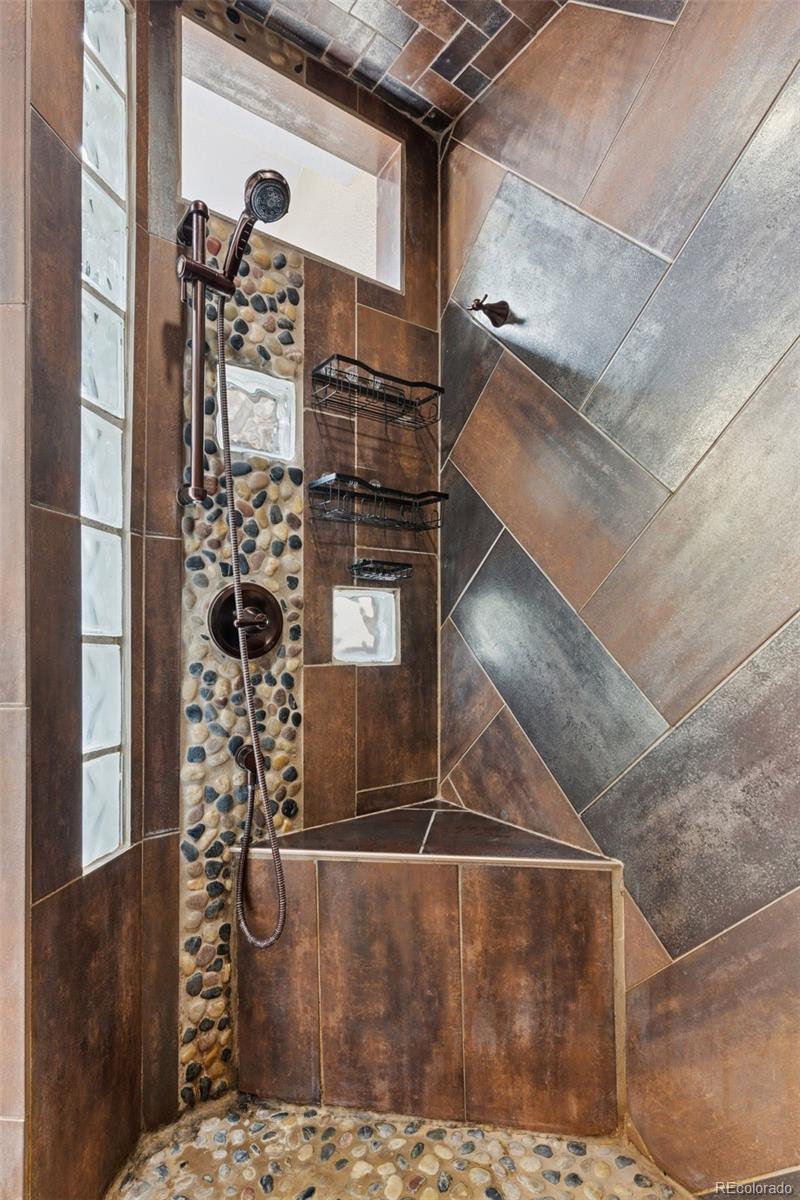 MLS Image #21 for 7501  stroh road,parker, Colorado