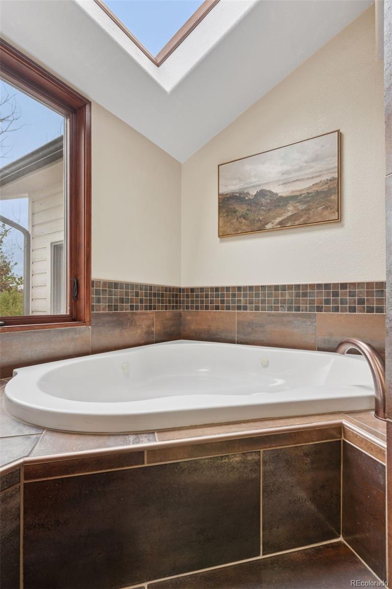 MLS Image #23 for 7501  stroh road,parker, Colorado