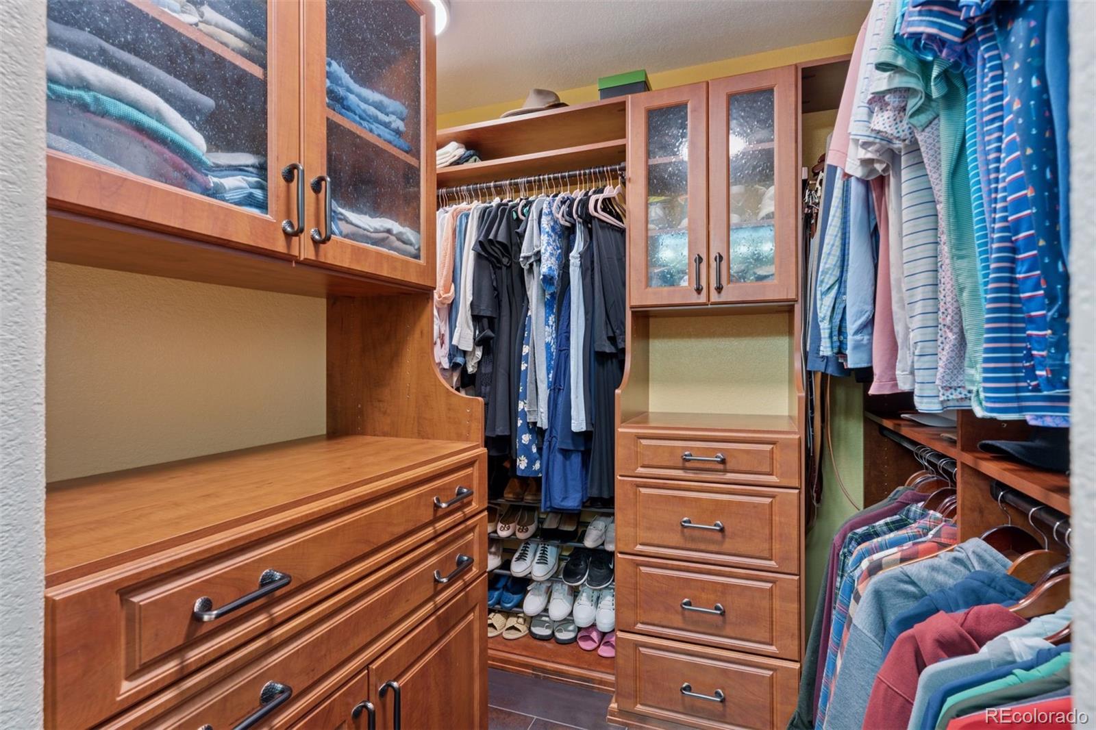 MLS Image #24 for 7501  stroh road,parker, Colorado