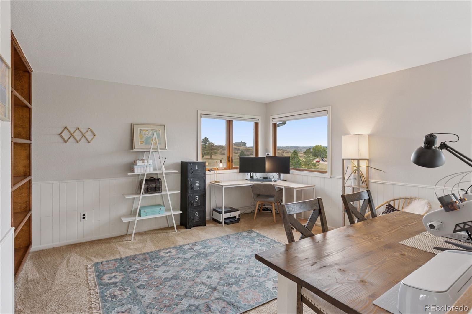 MLS Image #25 for 7501  stroh road,parker, Colorado