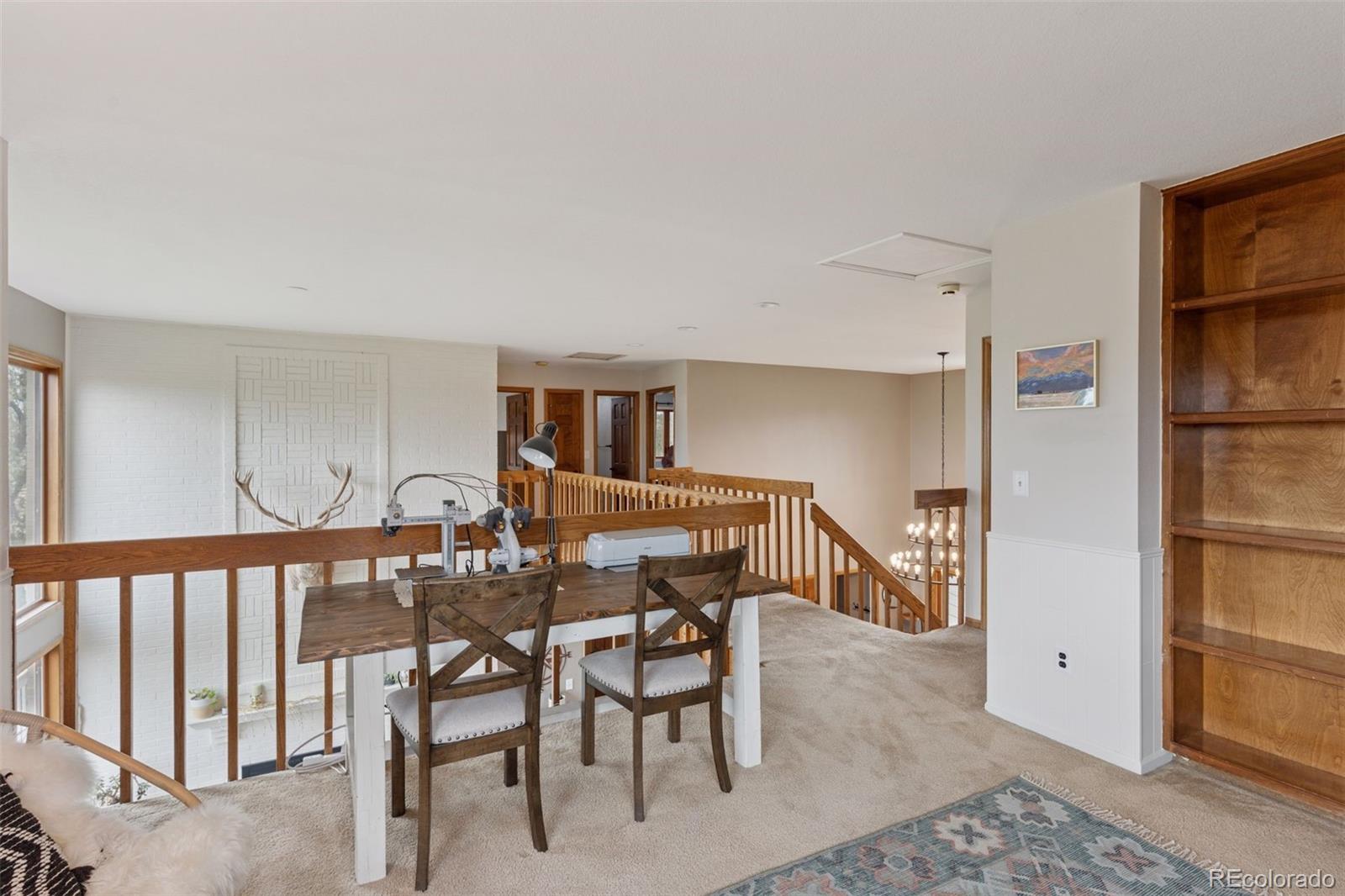 MLS Image #26 for 7501  stroh road,parker, Colorado
