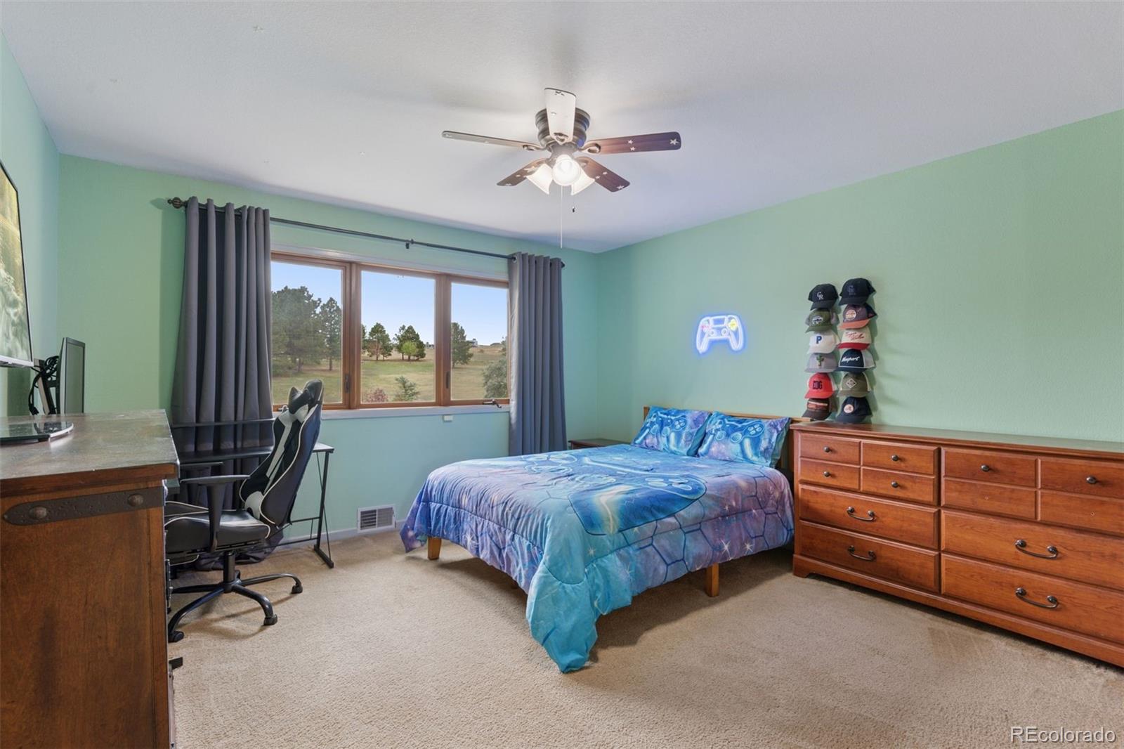 MLS Image #27 for 7501  stroh road,parker, Colorado