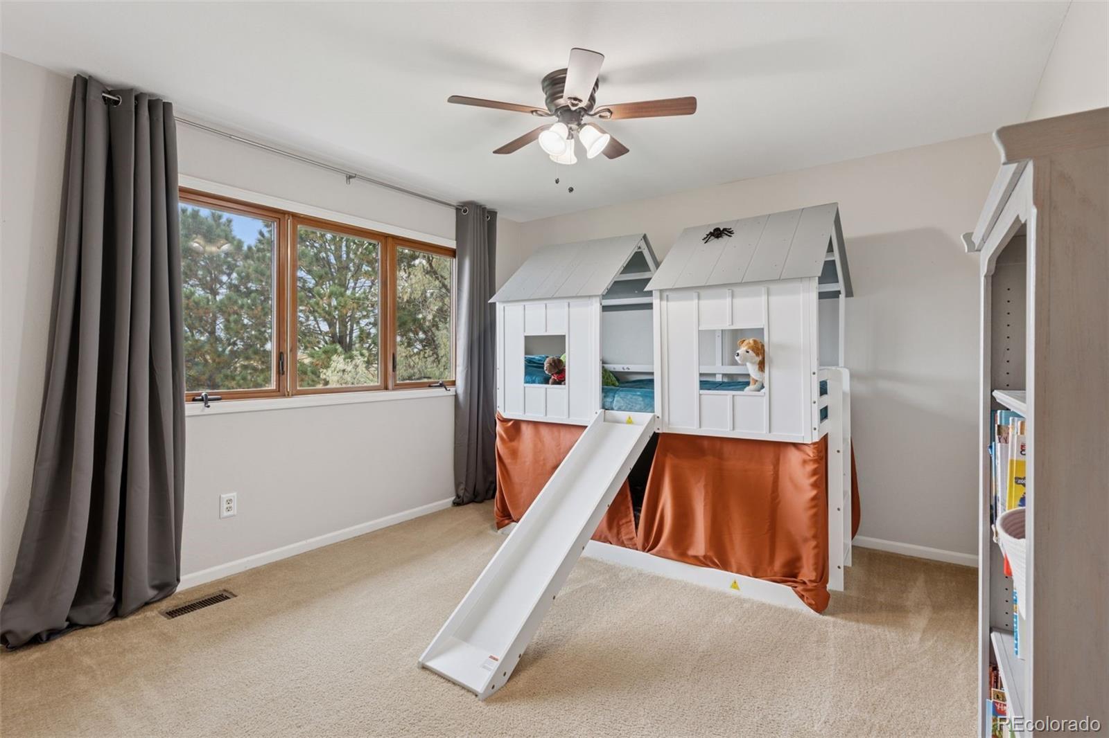 MLS Image #28 for 7501  stroh road,parker, Colorado