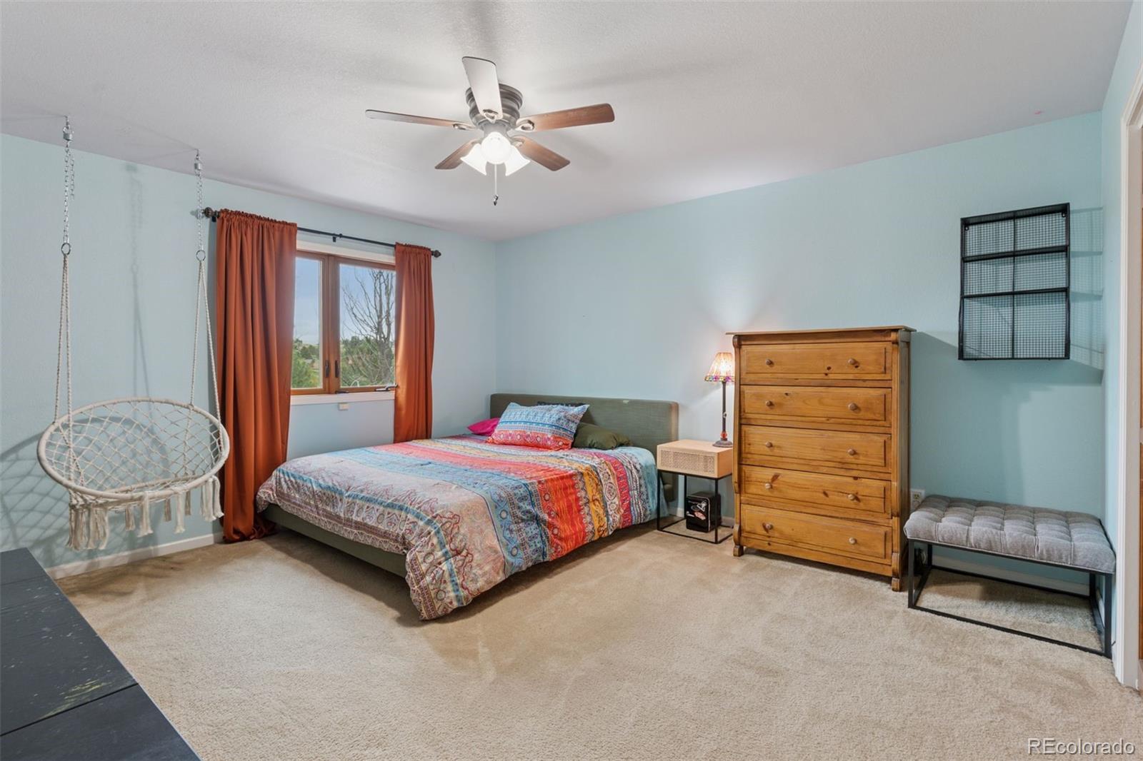 MLS Image #29 for 7501  stroh road,parker, Colorado