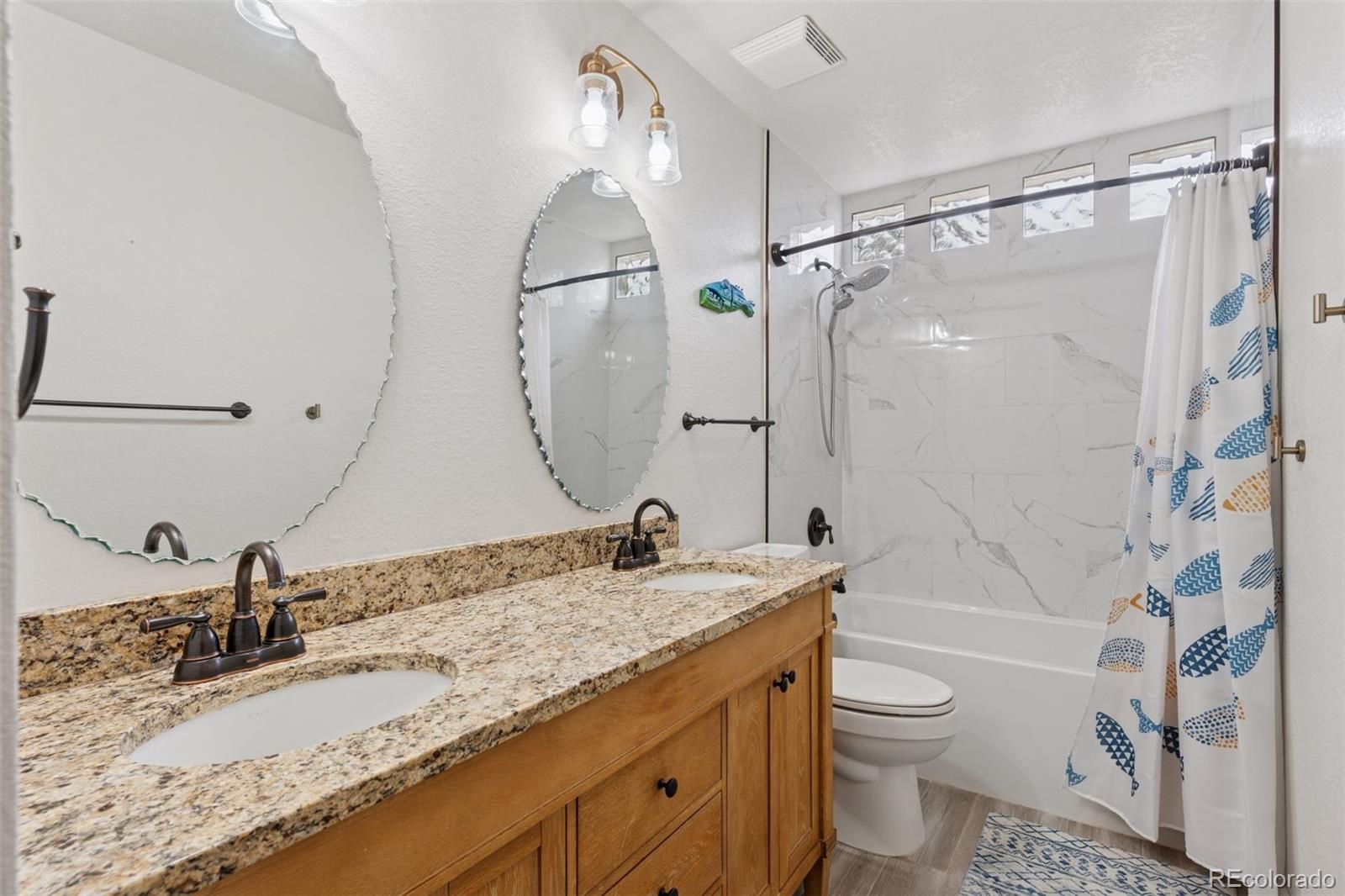 MLS Image #30 for 7501  stroh road,parker, Colorado