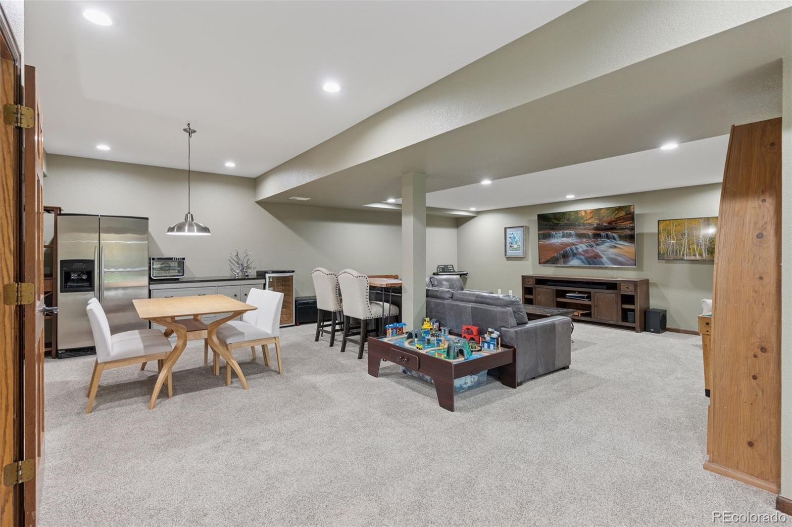 MLS Image #31 for 7501  stroh road,parker, Colorado
