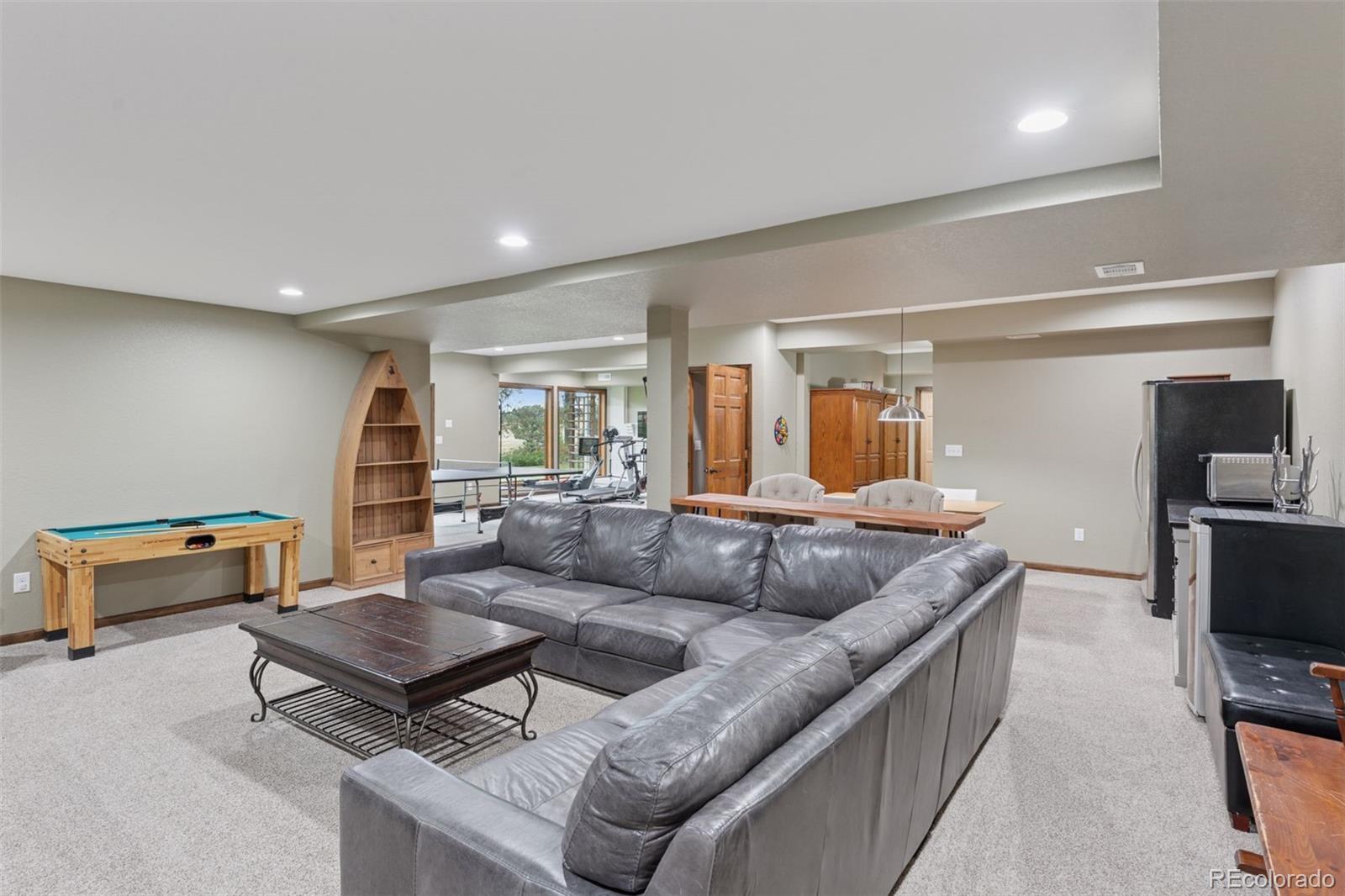 MLS Image #32 for 7501  stroh road,parker, Colorado