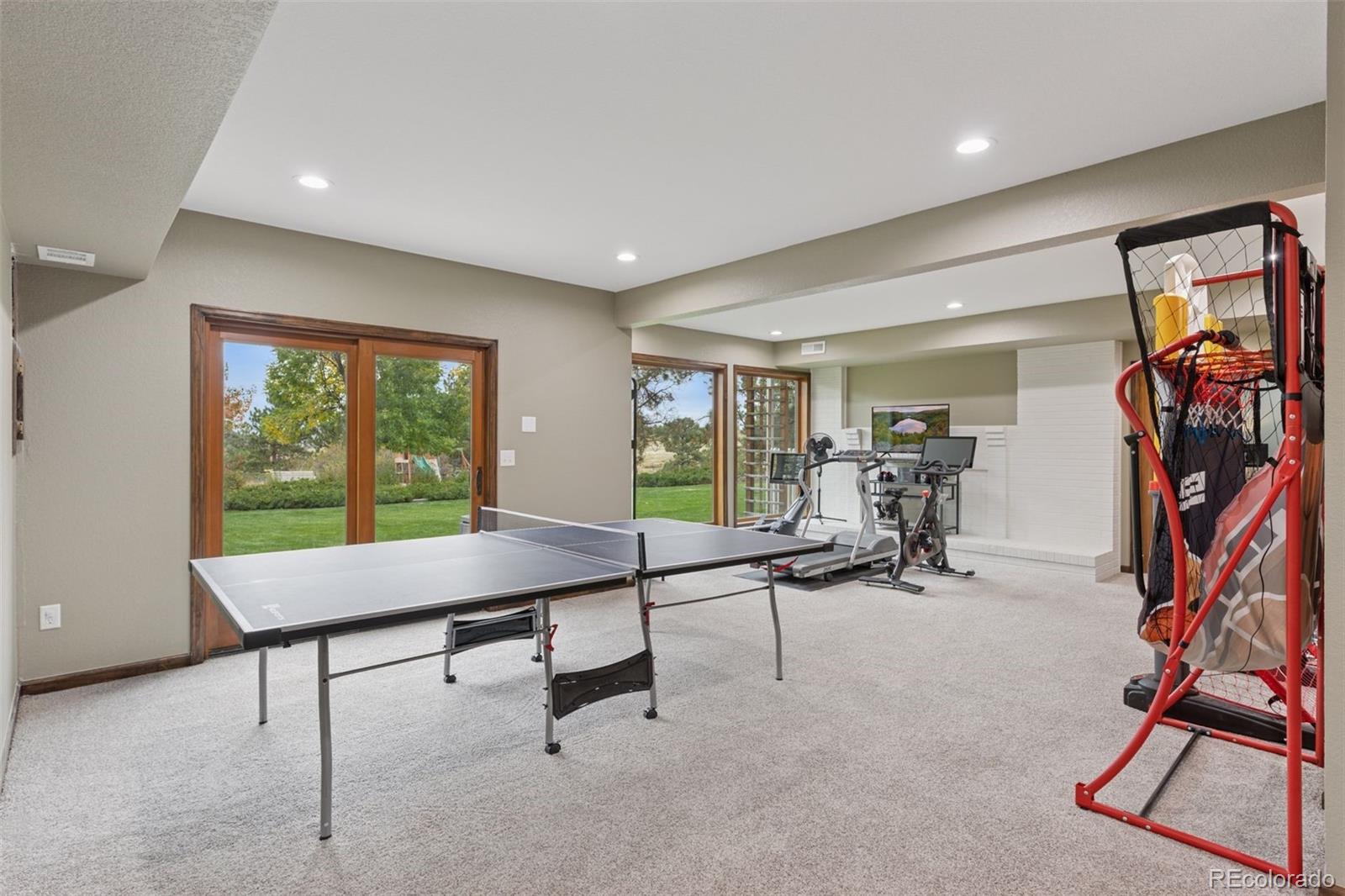 MLS Image #33 for 7501  stroh road,parker, Colorado