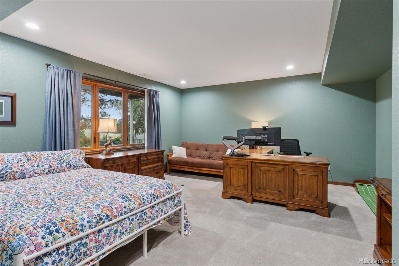 MLS Image #34 for 7501  stroh road,parker, Colorado