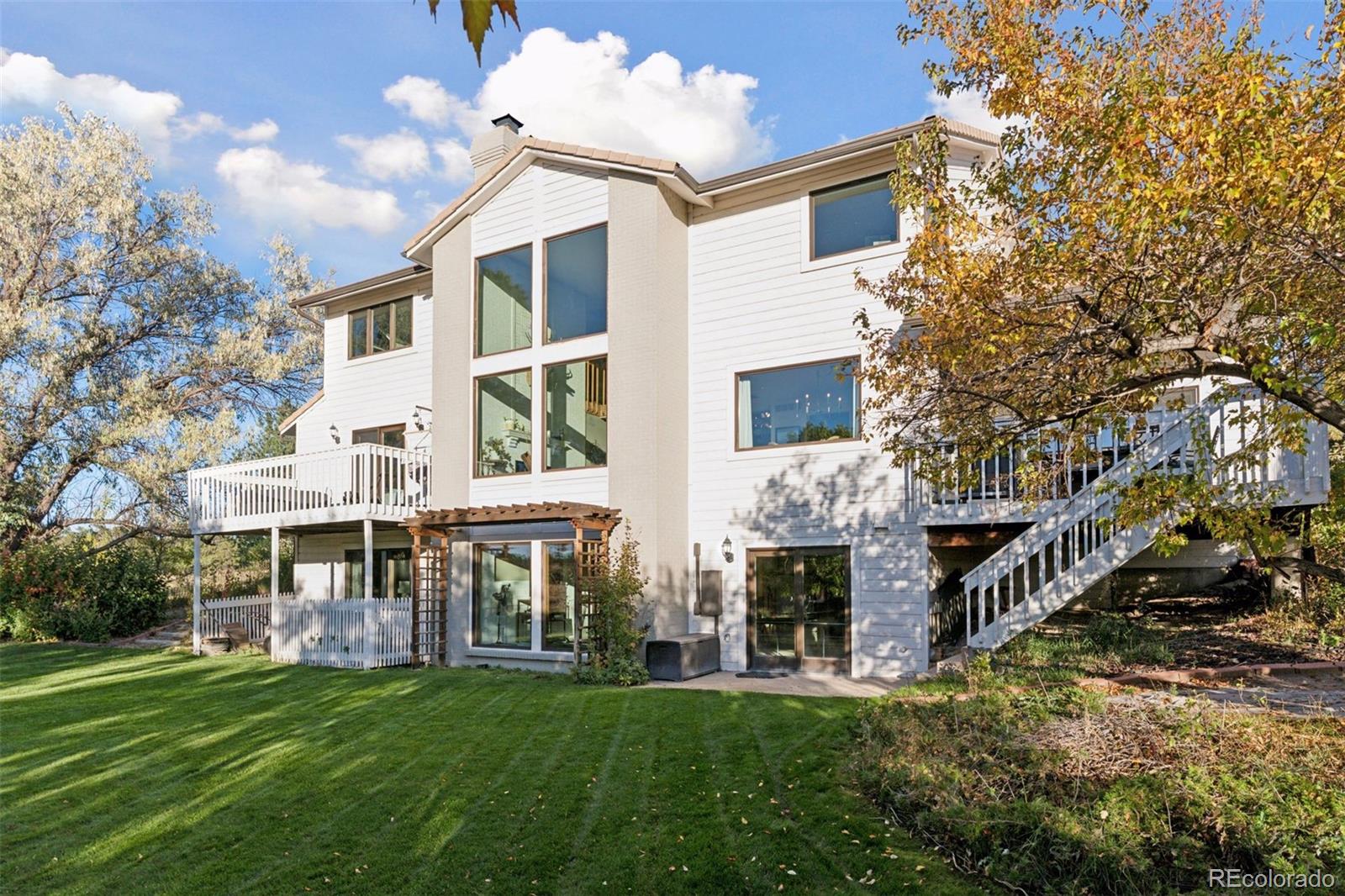 MLS Image #35 for 7501  stroh road,parker, Colorado