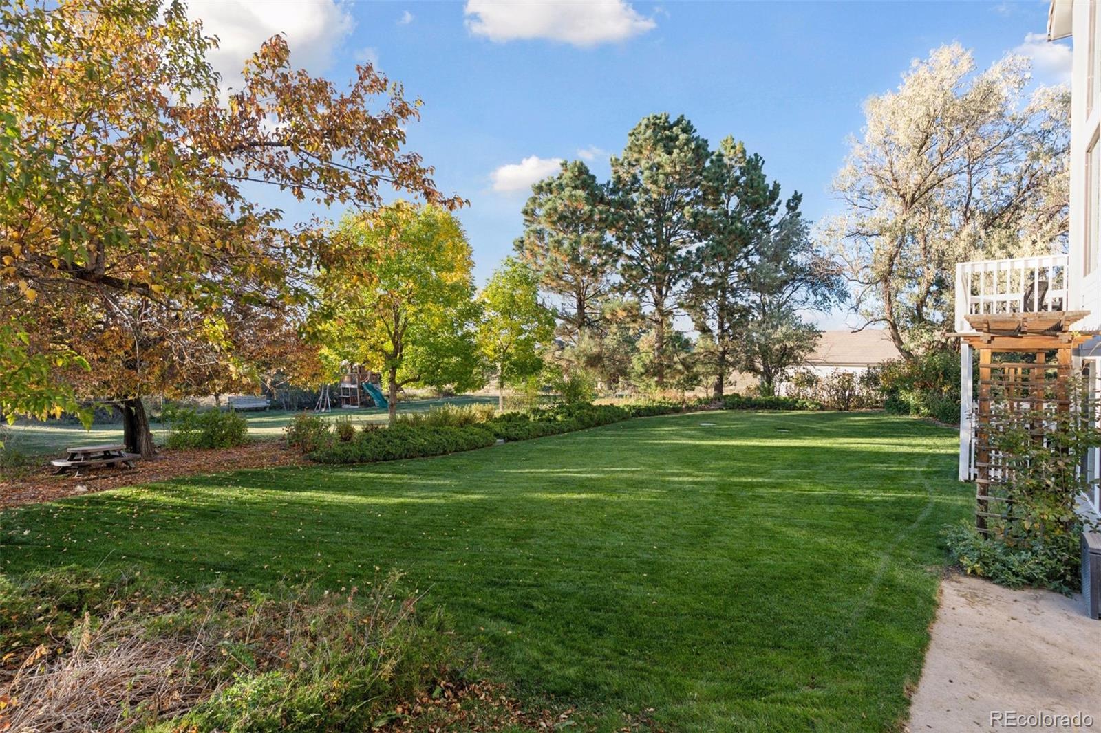 MLS Image #38 for 7501  stroh road,parker, Colorado