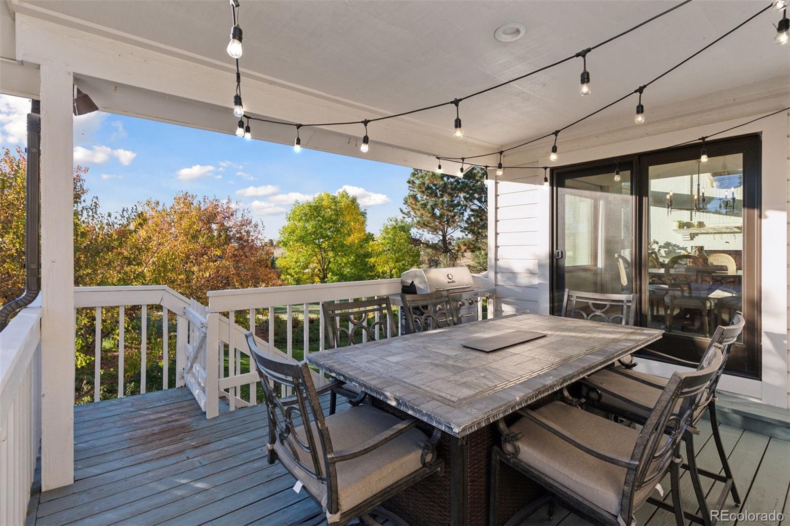 MLS Image #39 for 7501  stroh road,parker, Colorado