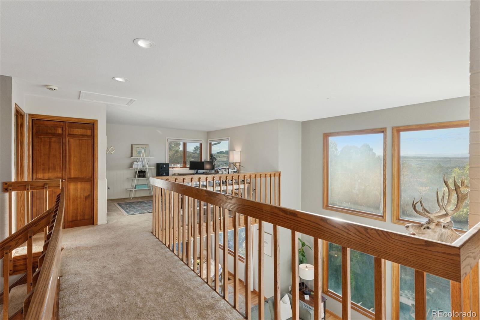 MLS Image #40 for 7501  stroh road,parker, Colorado