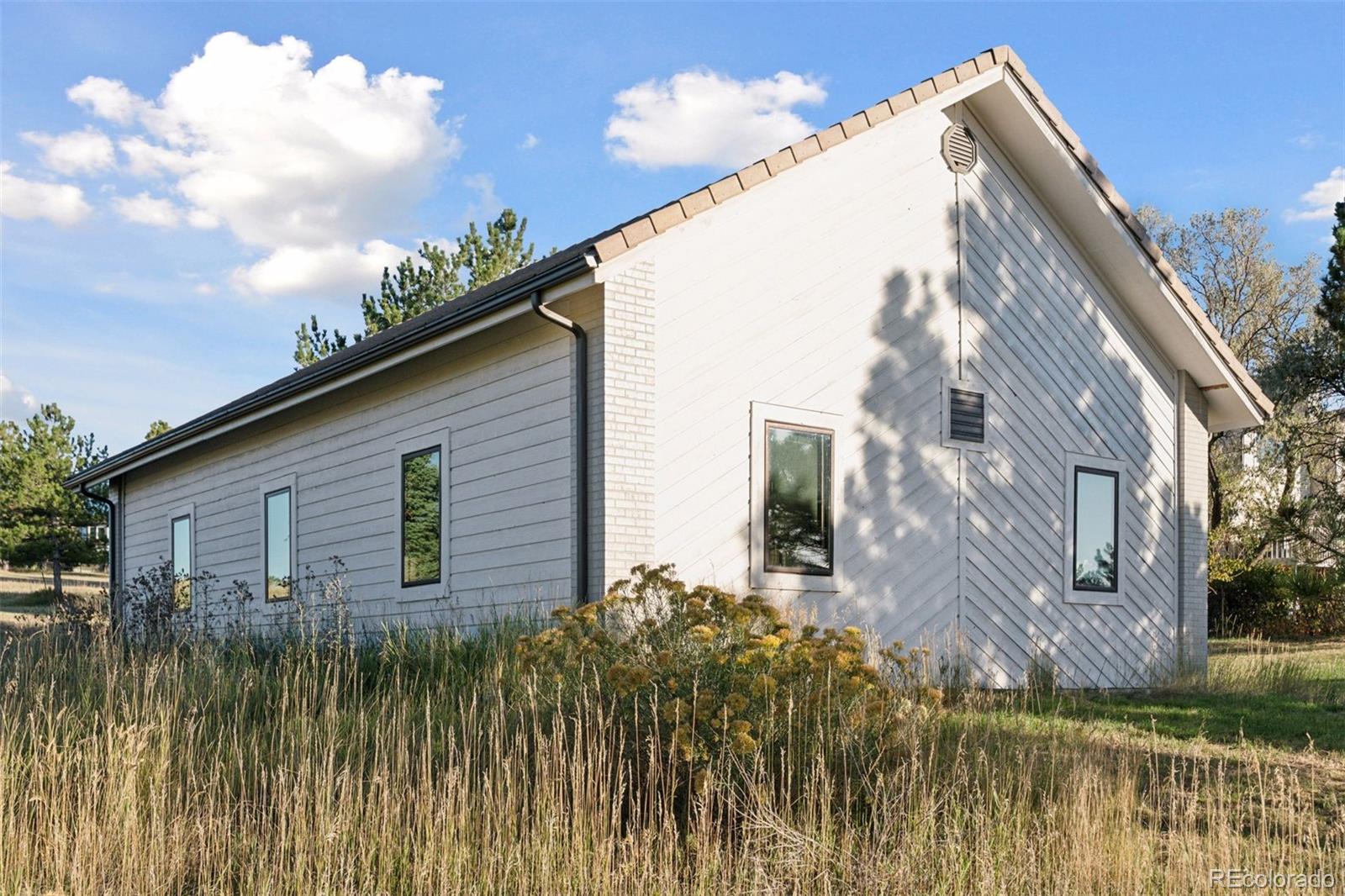 MLS Image #41 for 7501  stroh road,parker, Colorado