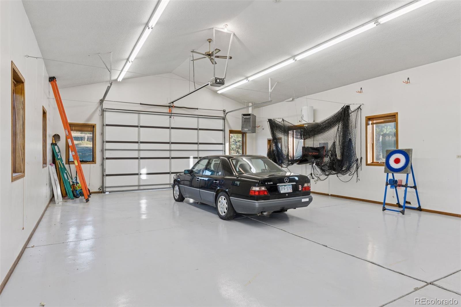 MLS Image #42 for 7501  stroh road,parker, Colorado