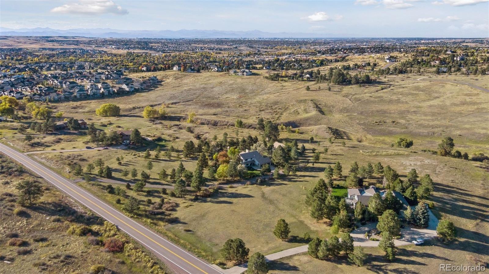 MLS Image #43 for 7501  stroh road,parker, Colorado