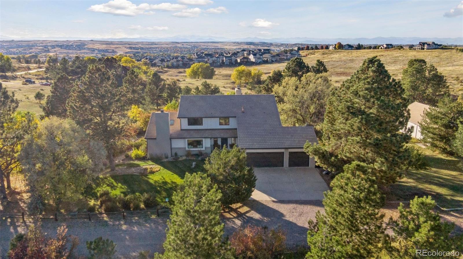 MLS Image #44 for 7501  stroh road,parker, Colorado
