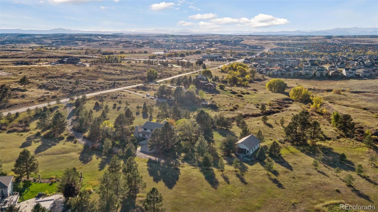 MLS Image #45 for 7501  stroh road,parker, Colorado
