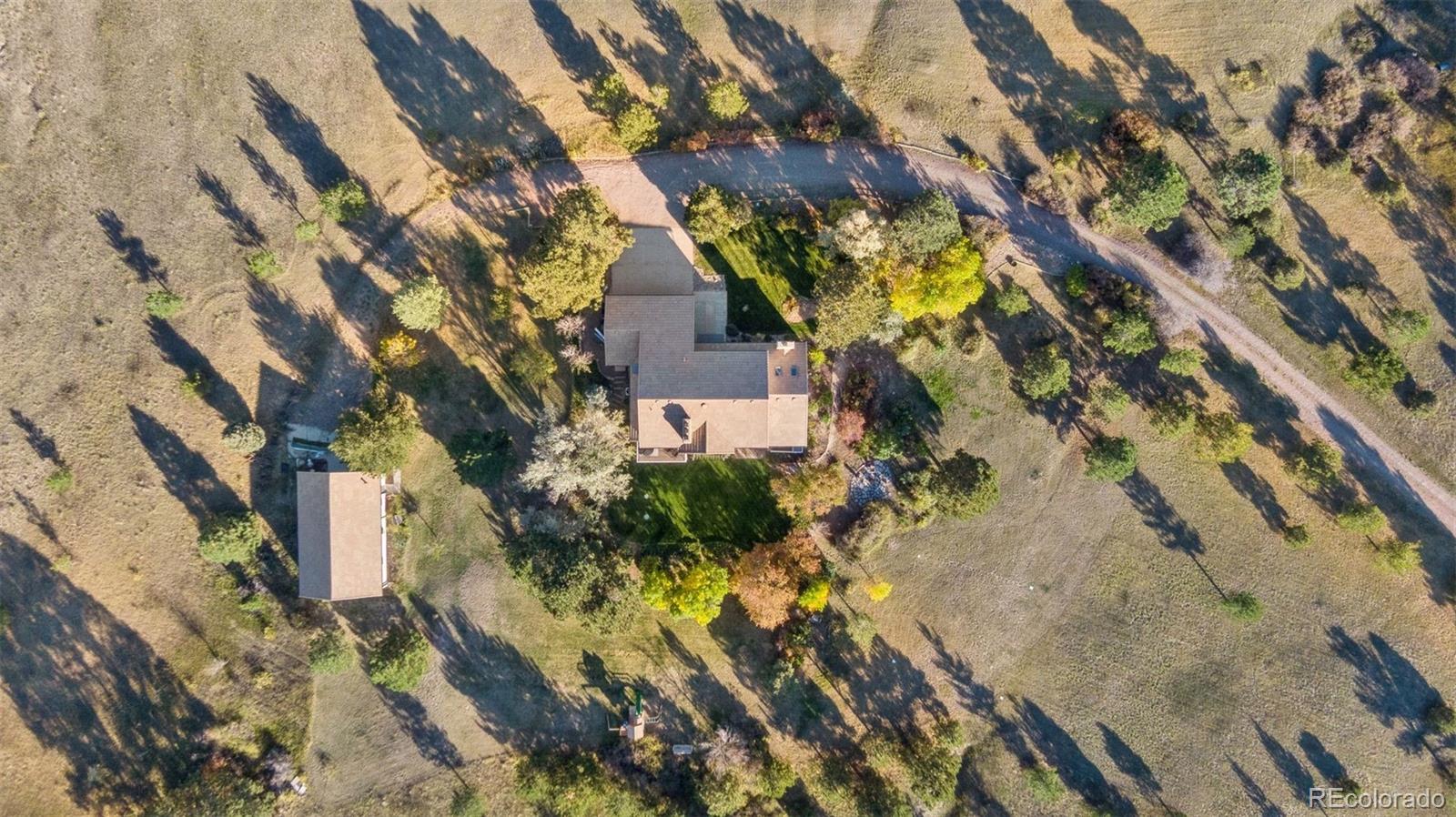 MLS Image #46 for 7501  stroh road,parker, Colorado