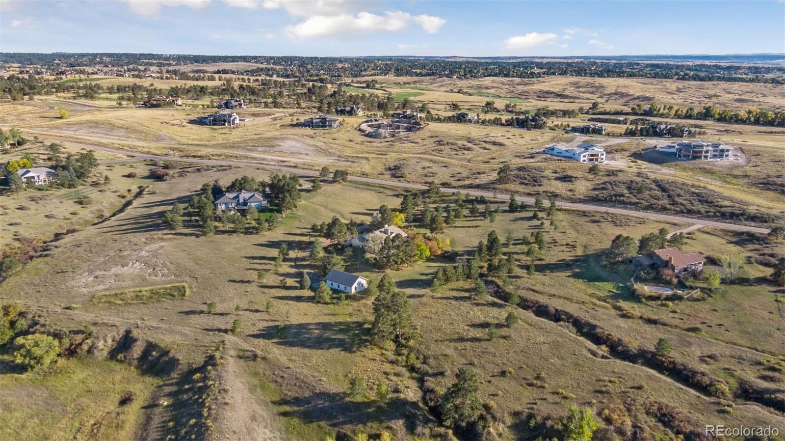 MLS Image #47 for 7501  stroh road,parker, Colorado