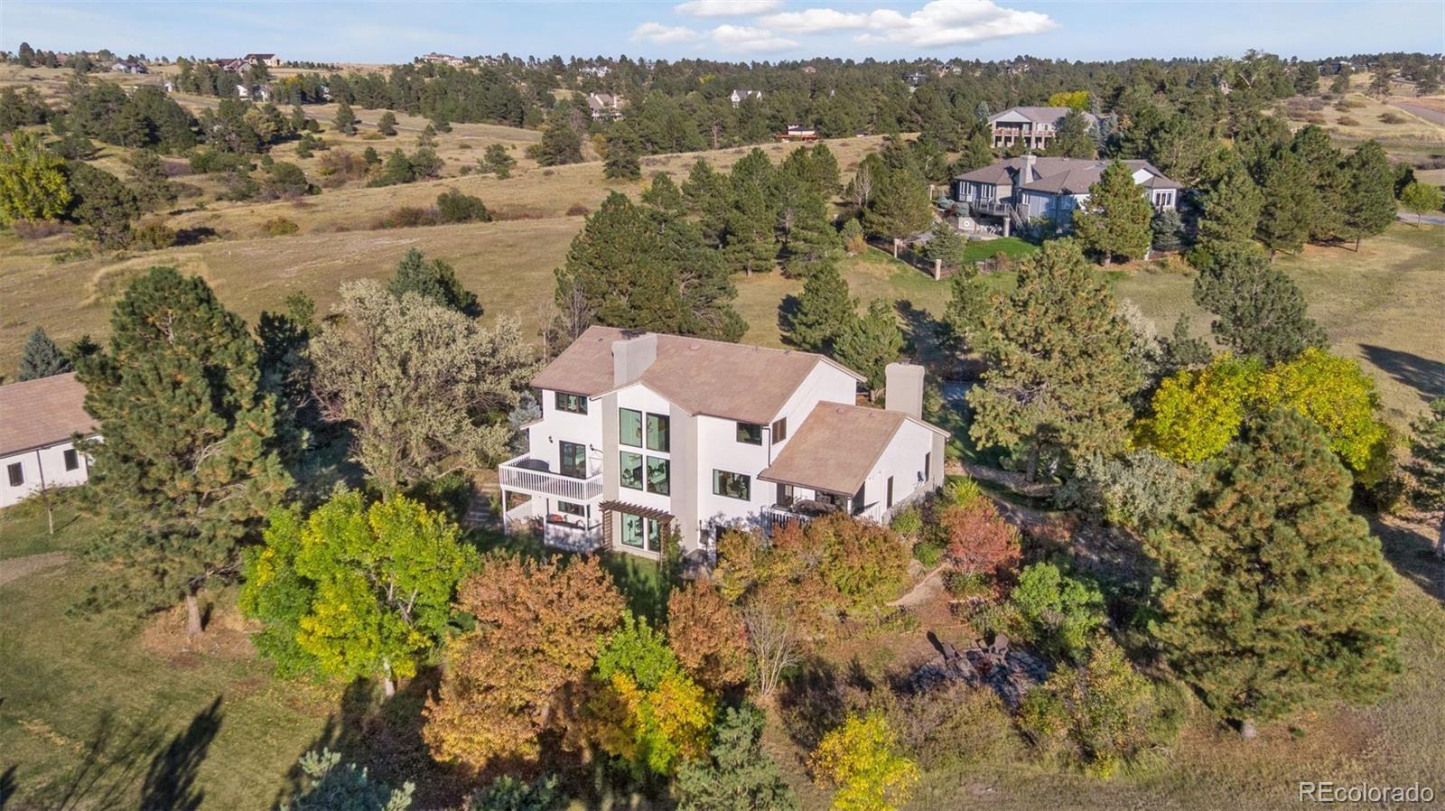MLS Image #48 for 7501  stroh road,parker, Colorado