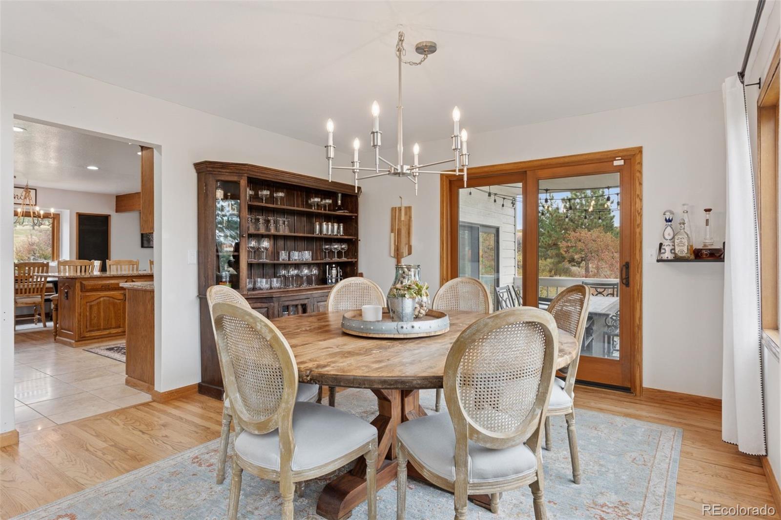 MLS Image #5 for 7501  stroh road,parker, Colorado