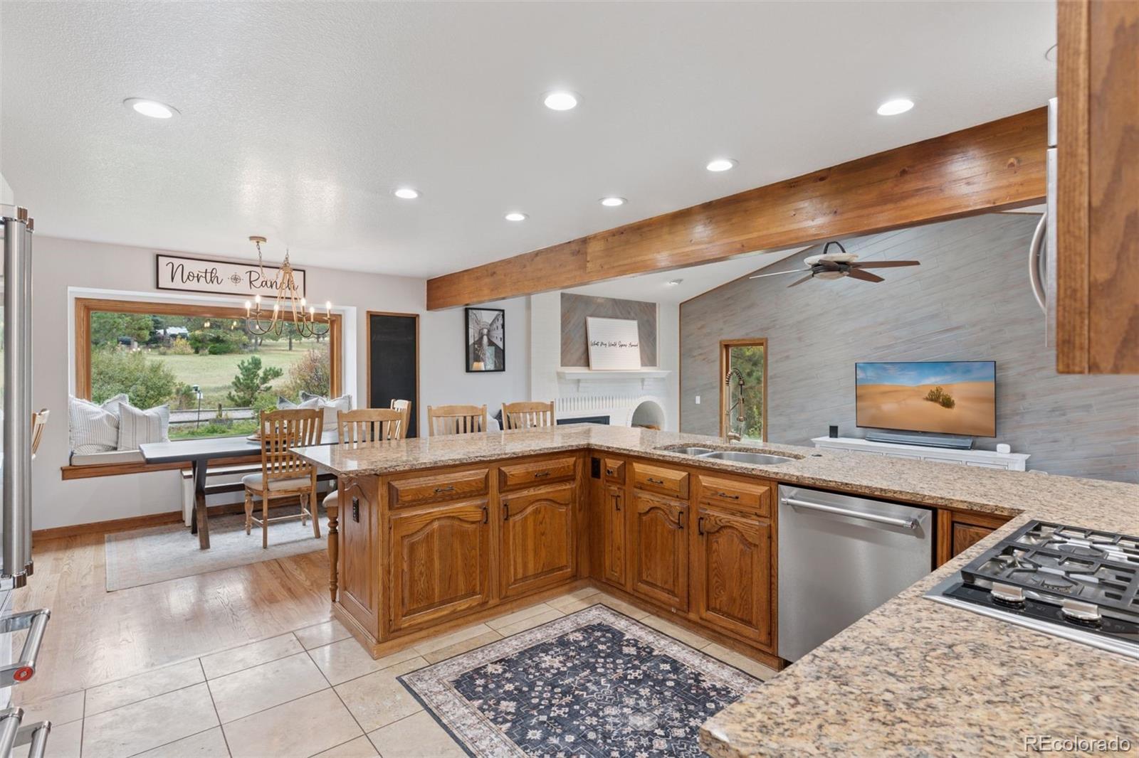 MLS Image #6 for 7501  stroh road,parker, Colorado
