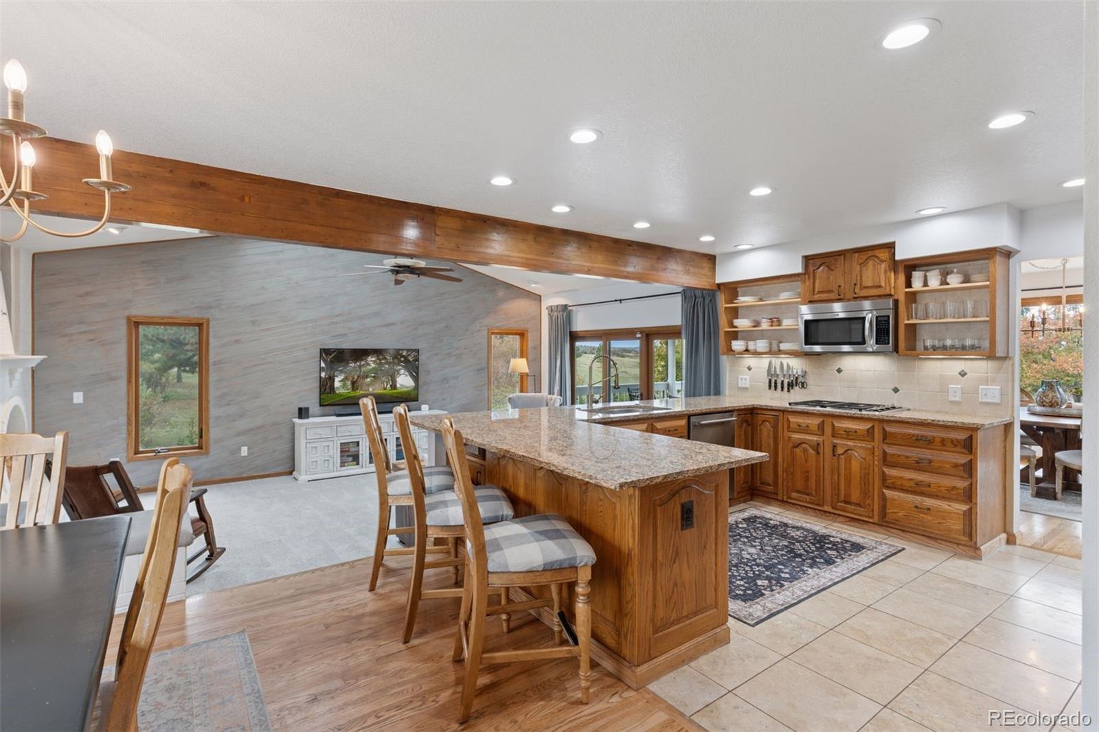 MLS Image #7 for 7501  stroh road,parker, Colorado