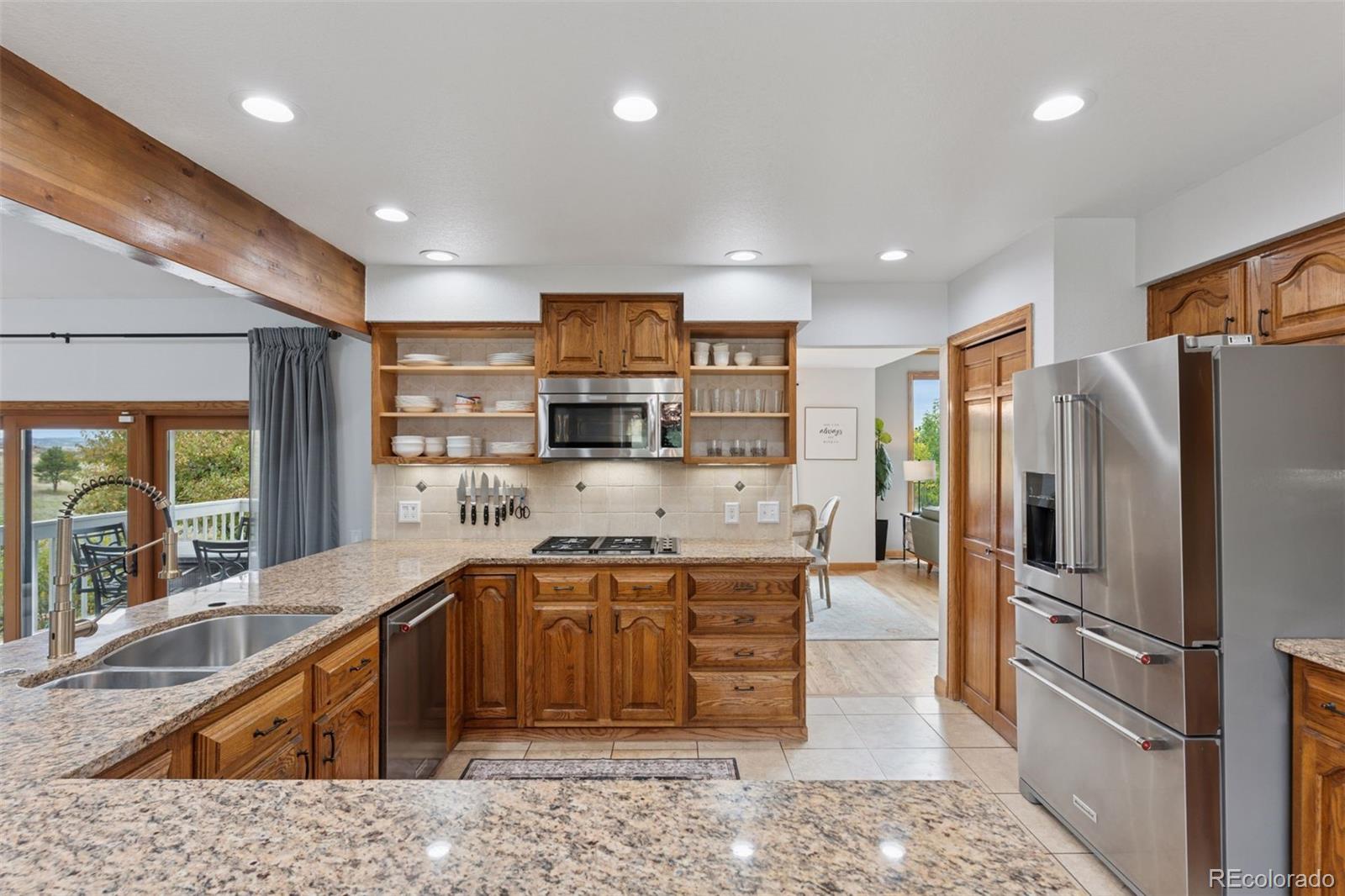 MLS Image #8 for 7501  stroh road,parker, Colorado