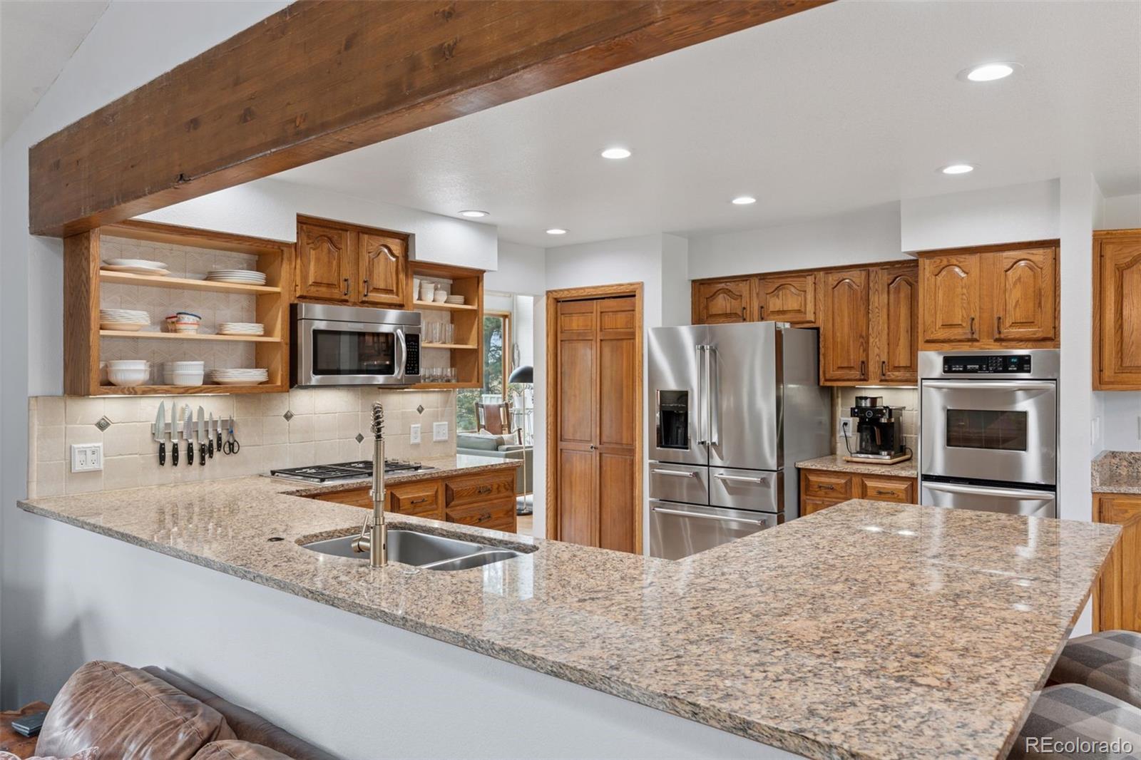 MLS Image #9 for 7501  stroh road,parker, Colorado