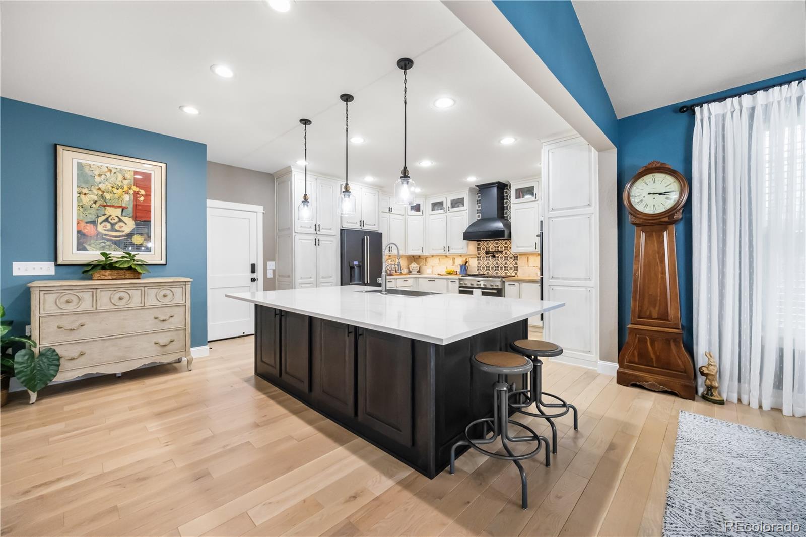 MLS Image #1 for 4545 s monaco street,denver, Colorado