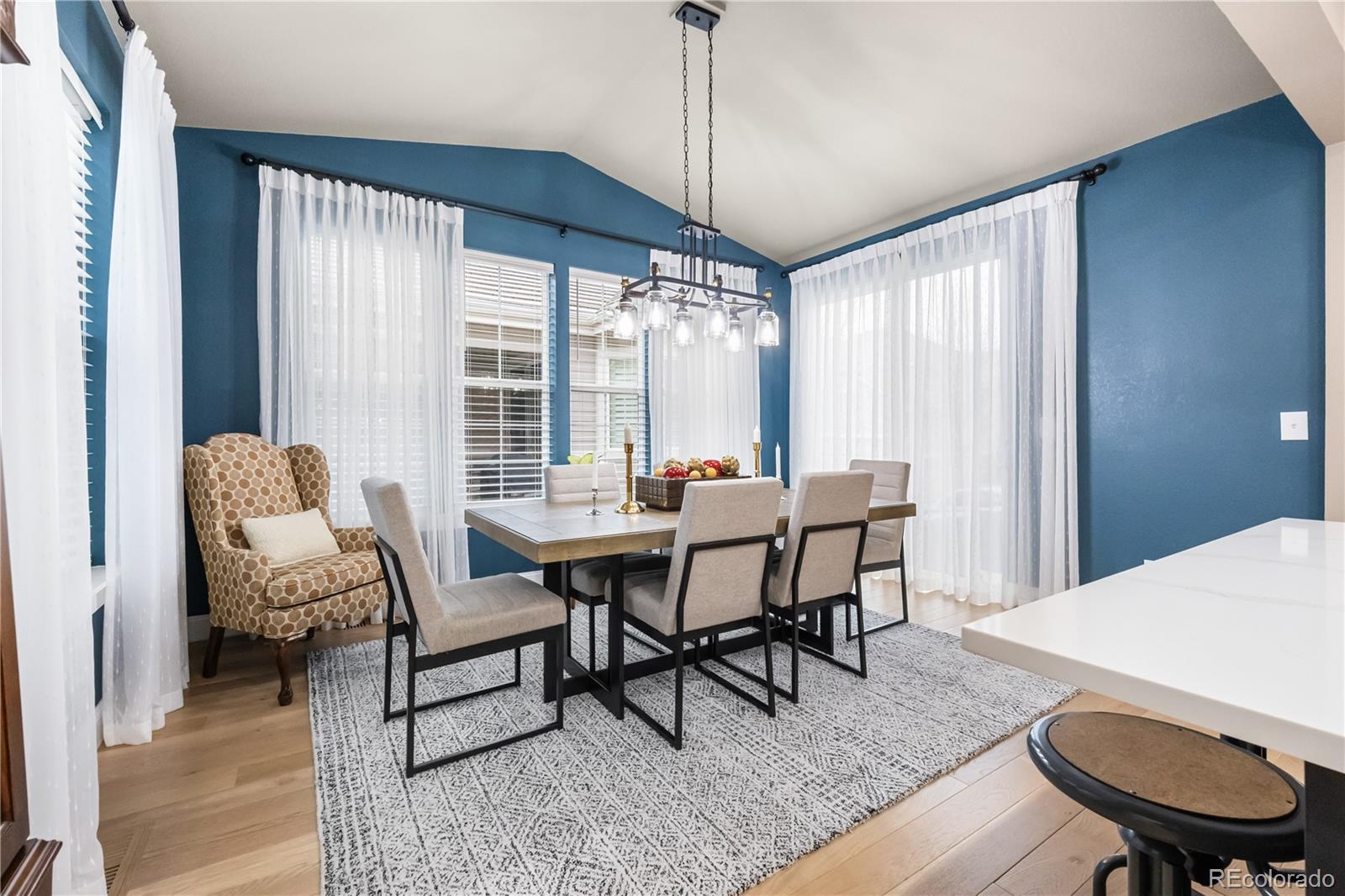 MLS Image #12 for 4545 s monaco street,denver, Colorado