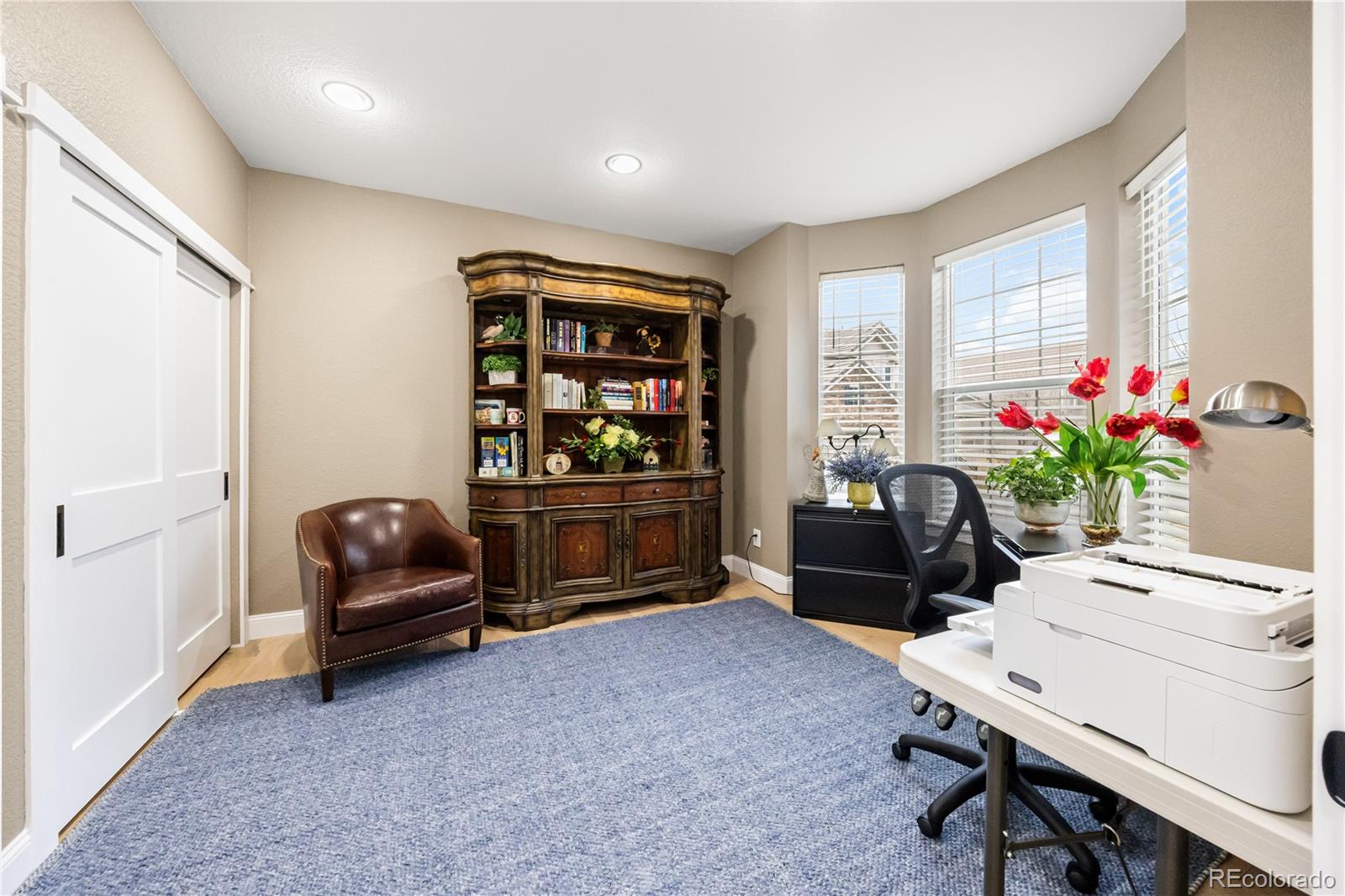 MLS Image #13 for 4545 s monaco street,denver, Colorado
